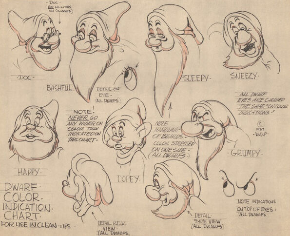 File:Seven Dwarfs-concept art.jpg