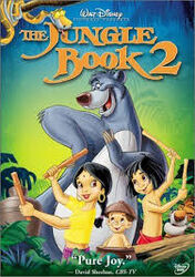 The Jungle Book 234