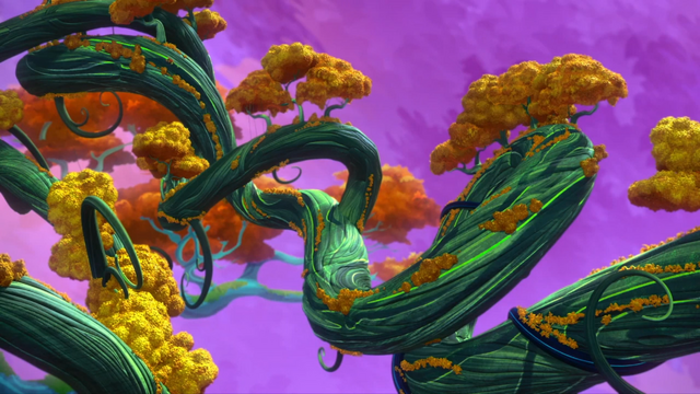 File:The Loop.png