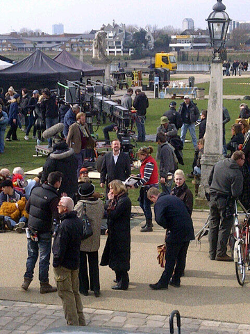 File:The muppets again filming 5.png