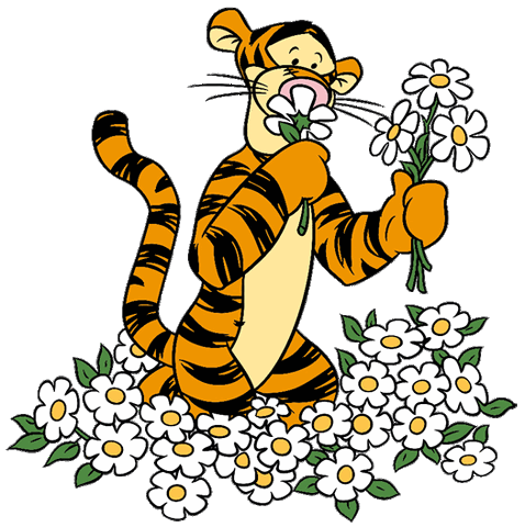 File:Tigger flowers.gif