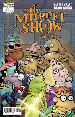 File:Tms10cover.jpg