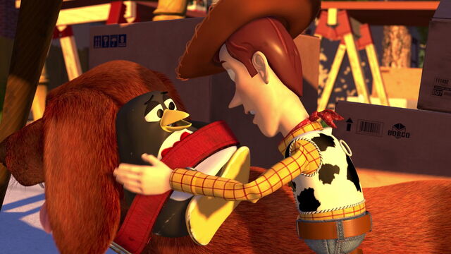 File:Toy-story2-disneyscreencaps.com-1648.jpg