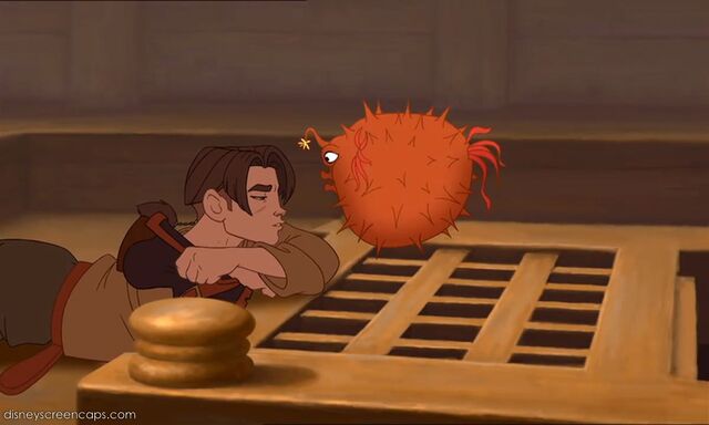 File:Treasureplanet-disneyscreencaps com-5133.jpg