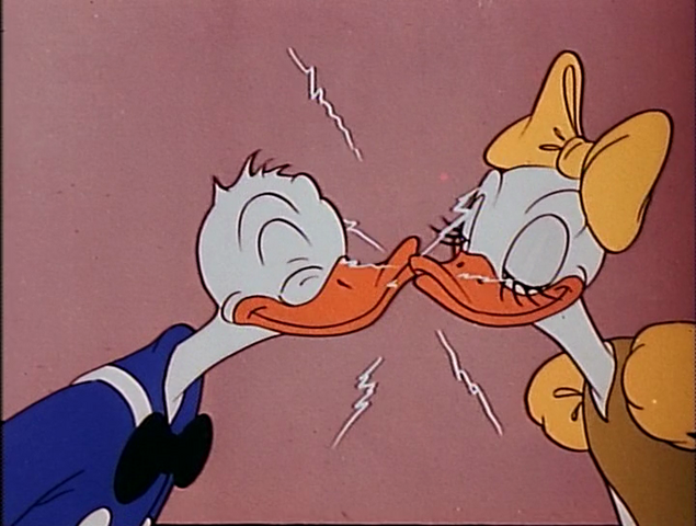 File:Tumblr lz591jyltP1r3jmn6o1 1280.png