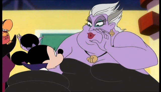 File:Ursula-House of Villains06.jpg