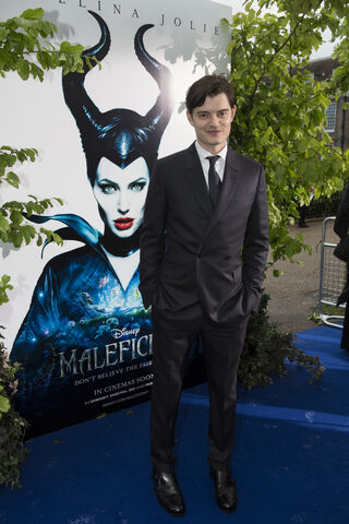 File:WorldofMaleficent2.jpg