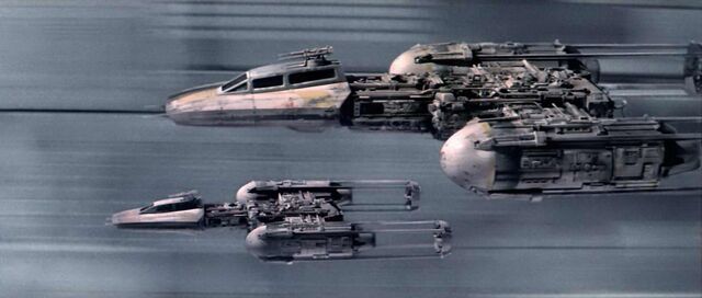 File:Y-Wing 1.jpg