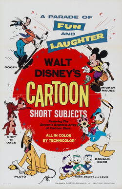 1971-cartoon-00
