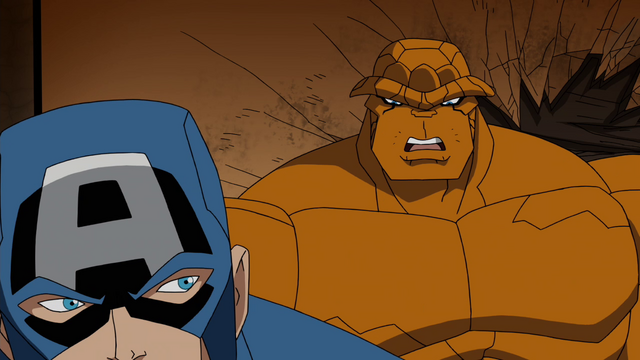 File:28 ep 27.png