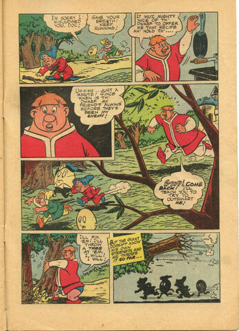 File:7dwarfs49comic33.jpg