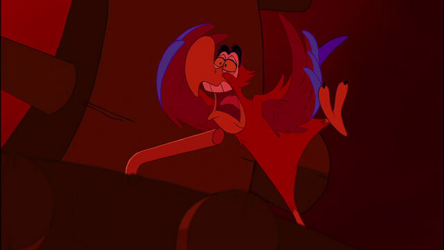 File:Aladdin-disneyscreencaps.com-2265.jpg