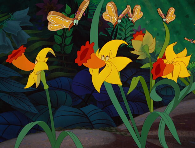 File:Alice-in-wonderland-disneyscreencaps.com-3167.jpg