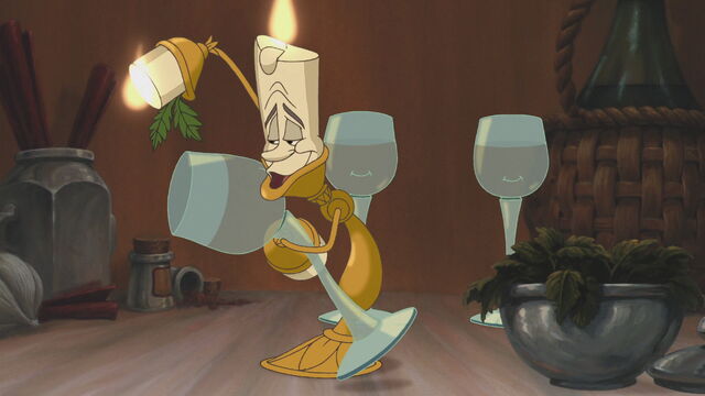 File:Beauty-beast-christmas-disneyscreencaps.com-2050.jpg