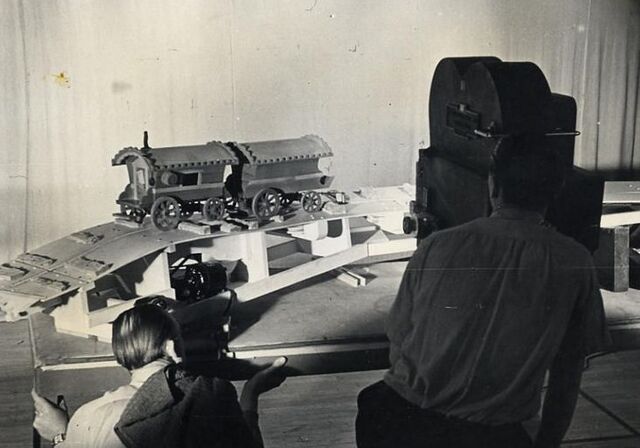 File:Blog model department wagon.jpg