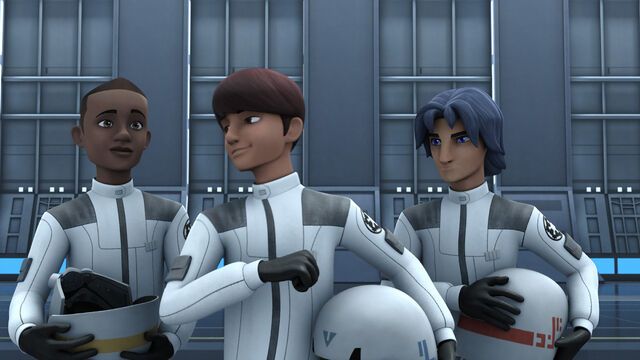 File:Breaking-Ranks-7.jpg