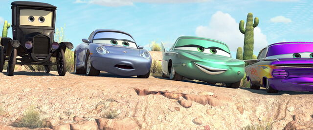 File:Cars-disneyscreencaps.com-5137.jpg