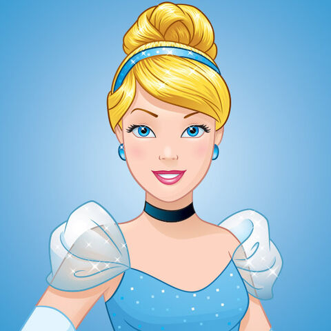 File:Cinderella new picture.jpeg