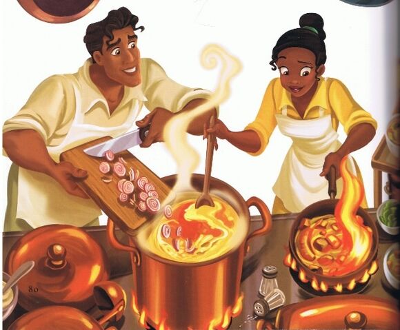 File:Cooking Naveen and tiana.jpg
