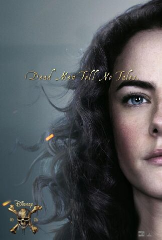 File:DMTNT Alternate Character Poster 05.jpg