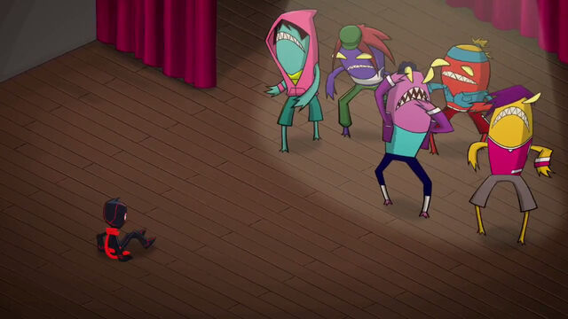 File:Dancing fish dance fight.jpg