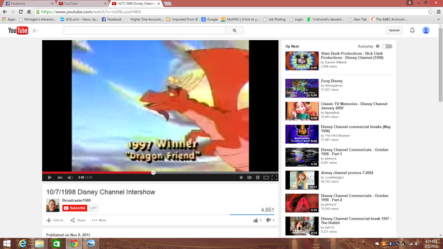 File:Dragon Friend Disney.png