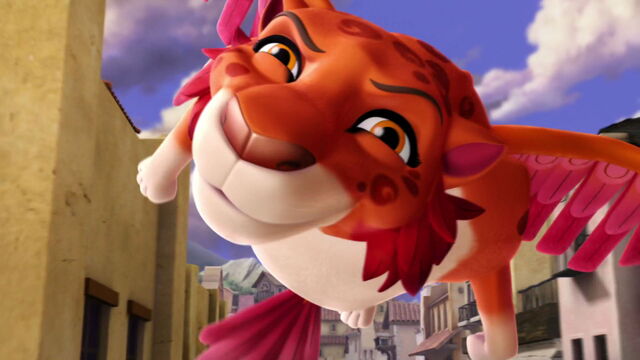 File:Elena-avalor-disneyscreencaps com-2461.jpg
