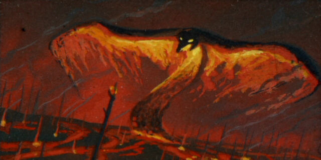 File:Firebird Concept Art 25.jpg