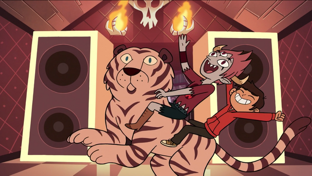 File:Friendenemies 4.png