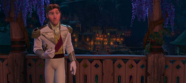File:Frozen-disneyscreencaps com-2690.jpg