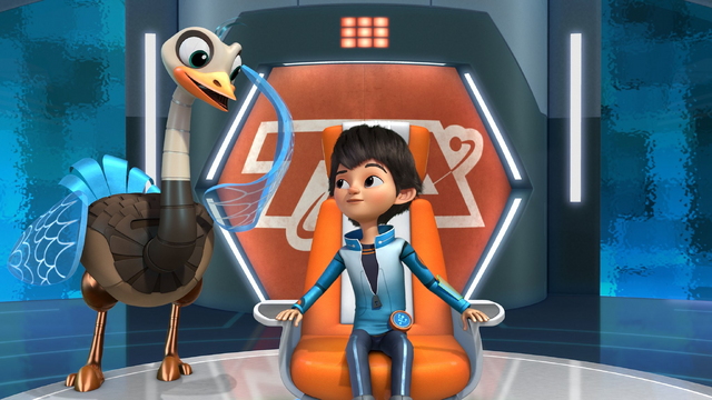 File:Galactech - Captain Miles.png