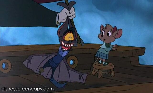 File:Gmd-disneyscreencaps com-7700.jpg