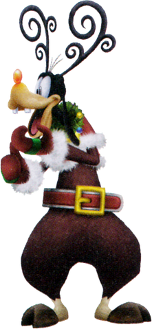 File:Goofy CT KHIIFM.png