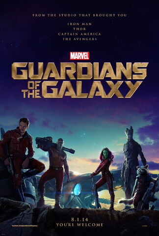 File:GuardiansPoster.jpg