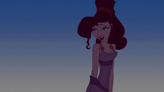 File:Hercules-br-disneyscreencaps.com-6296.jpg
