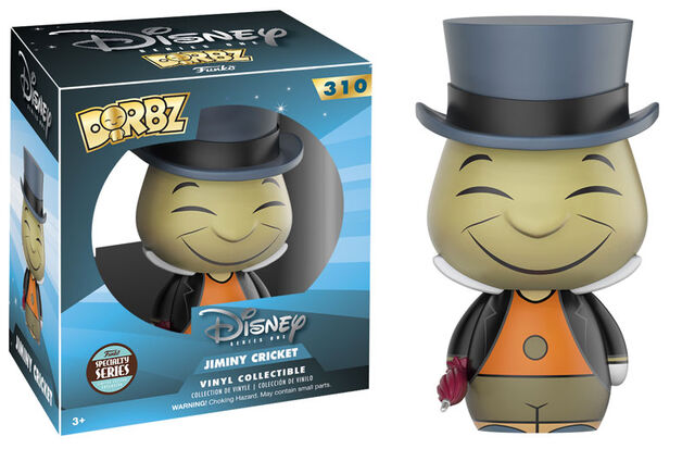 File:Jiminy Cricket Dorbz.jpeg