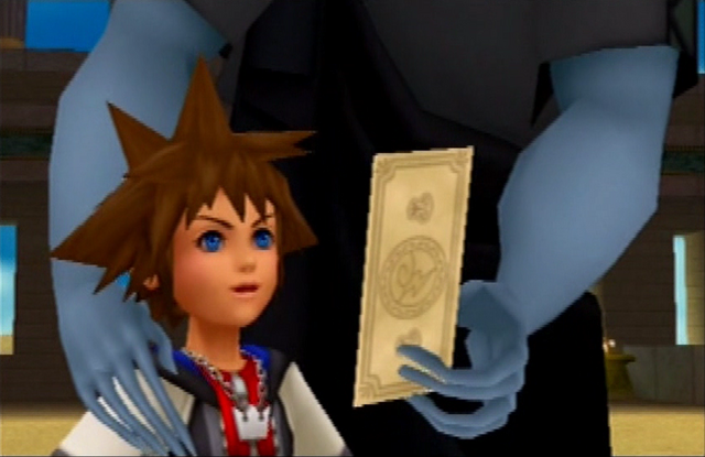 File:Kh-olympuscoliseum1-16.png