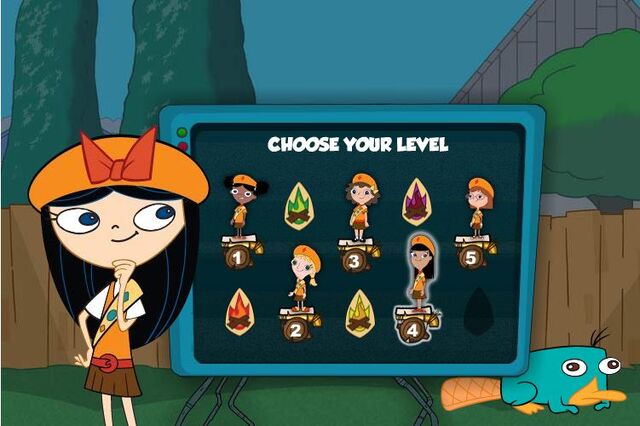 File:Level select.jpg