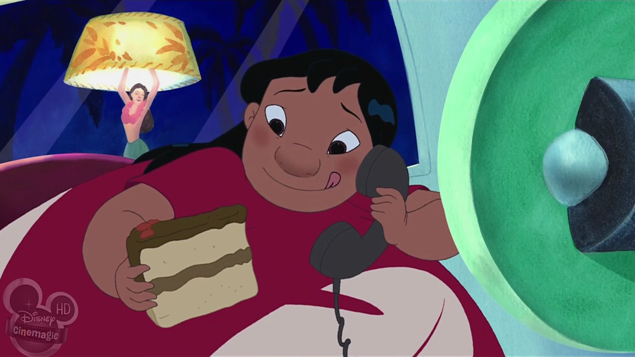 Image - Lilo & Stitch- The Series Season 2 Episode 20906.png | Disney