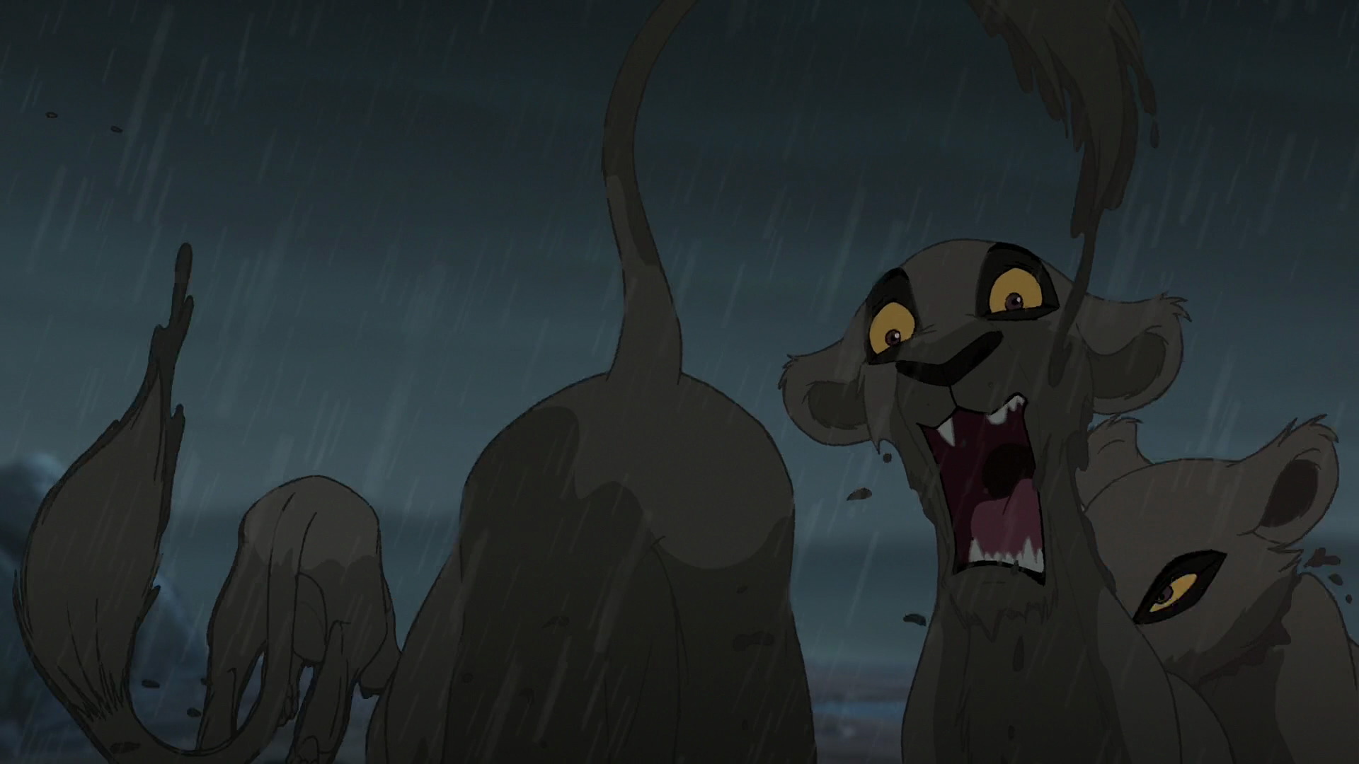 download the lion king 1 1 2