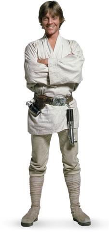 File:Lukeorgana detail.png
