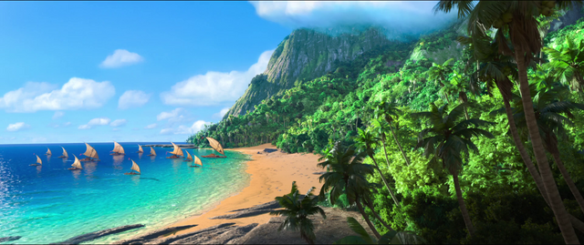 File:Moana-116.png