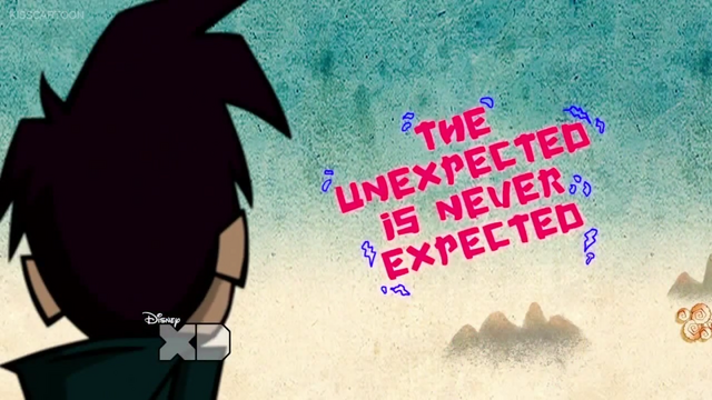 File:NinjaNomiconKnowledge068.png