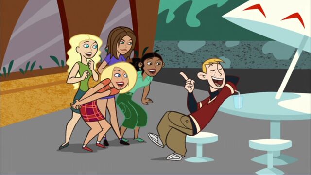 File:OhBoyzronandtheladies.jpg