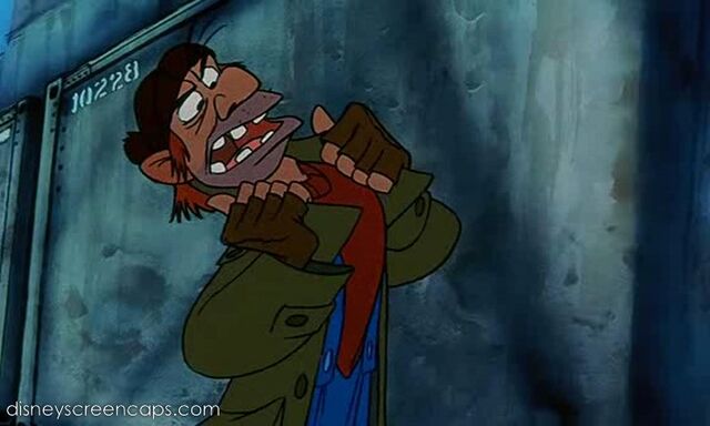File:Oliver-disneyscreencaps.com-5752.jpg