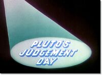 PlutosJudgementDay