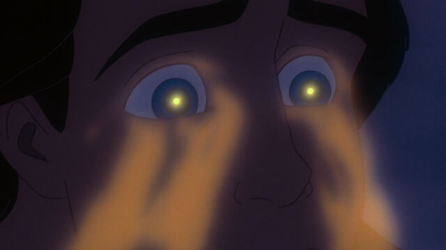 File:Prince eric hypnotized.jpg