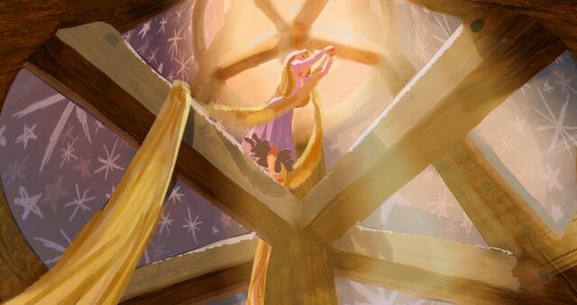 File:RapunzelHairDC.jpg