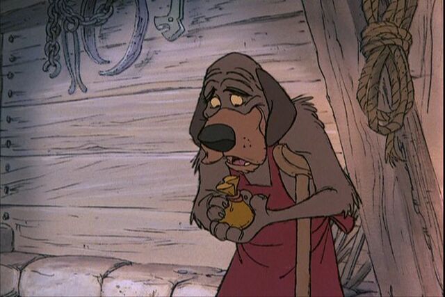 File:Robin-Hood-walt-disneys-robin-hood-3628236-720-480.jpg