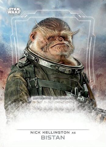 File:Rogue-One-A-Star-Wars-Story-3.jpg